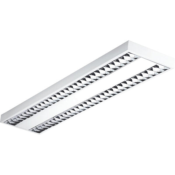 DOTLUX LED-Aufbauleuchte 4000K, ML 3394-040090